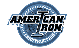 American Iron Construction