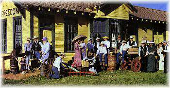 Description of Picture.