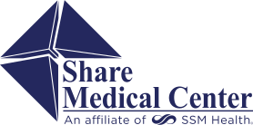 Share Medical