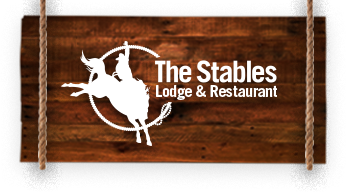 The Stables Lodge