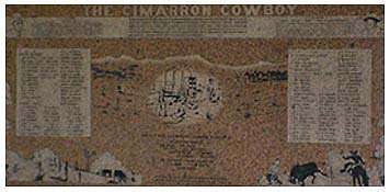 Description of Picture.